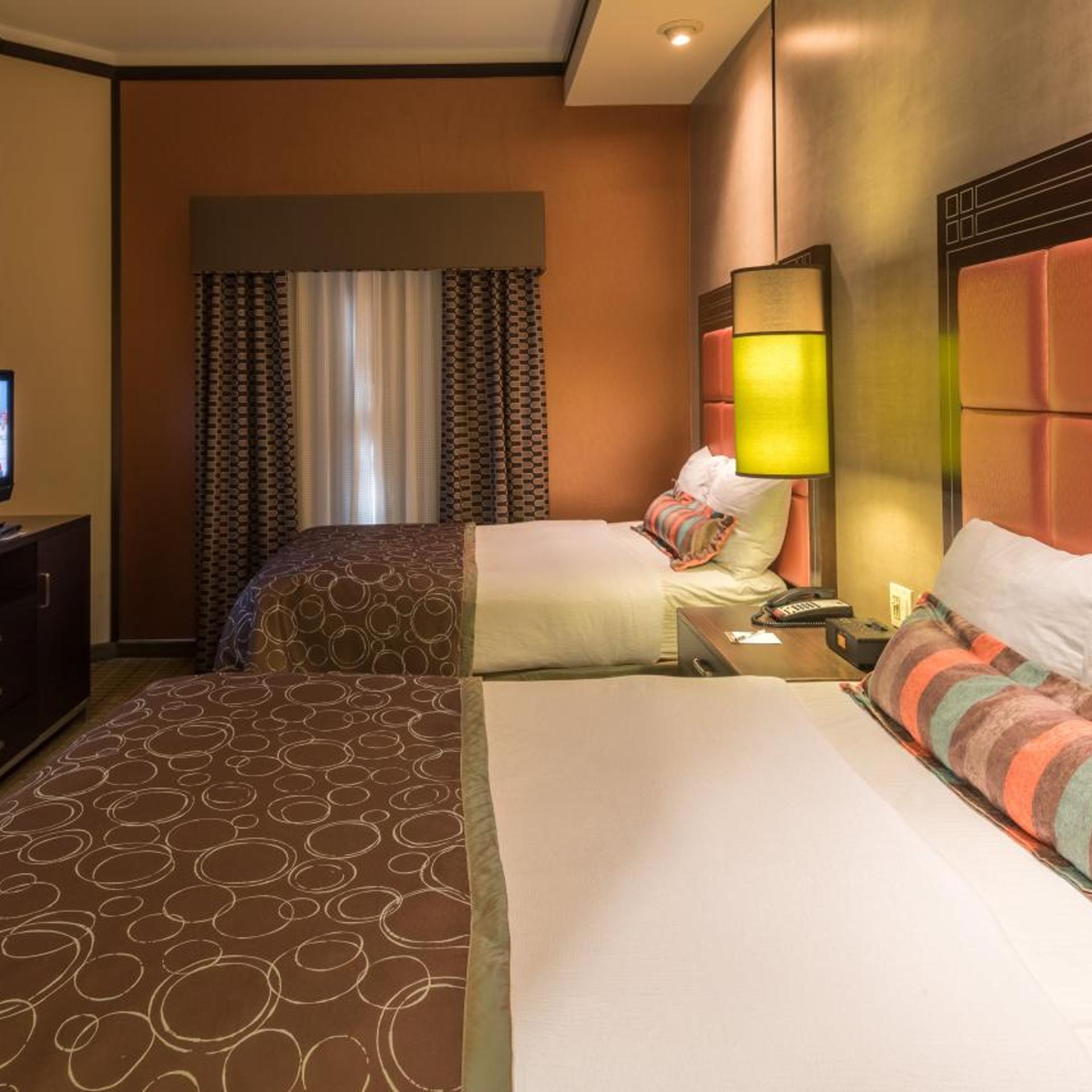 staybridge suites dfw airport north by ihg
