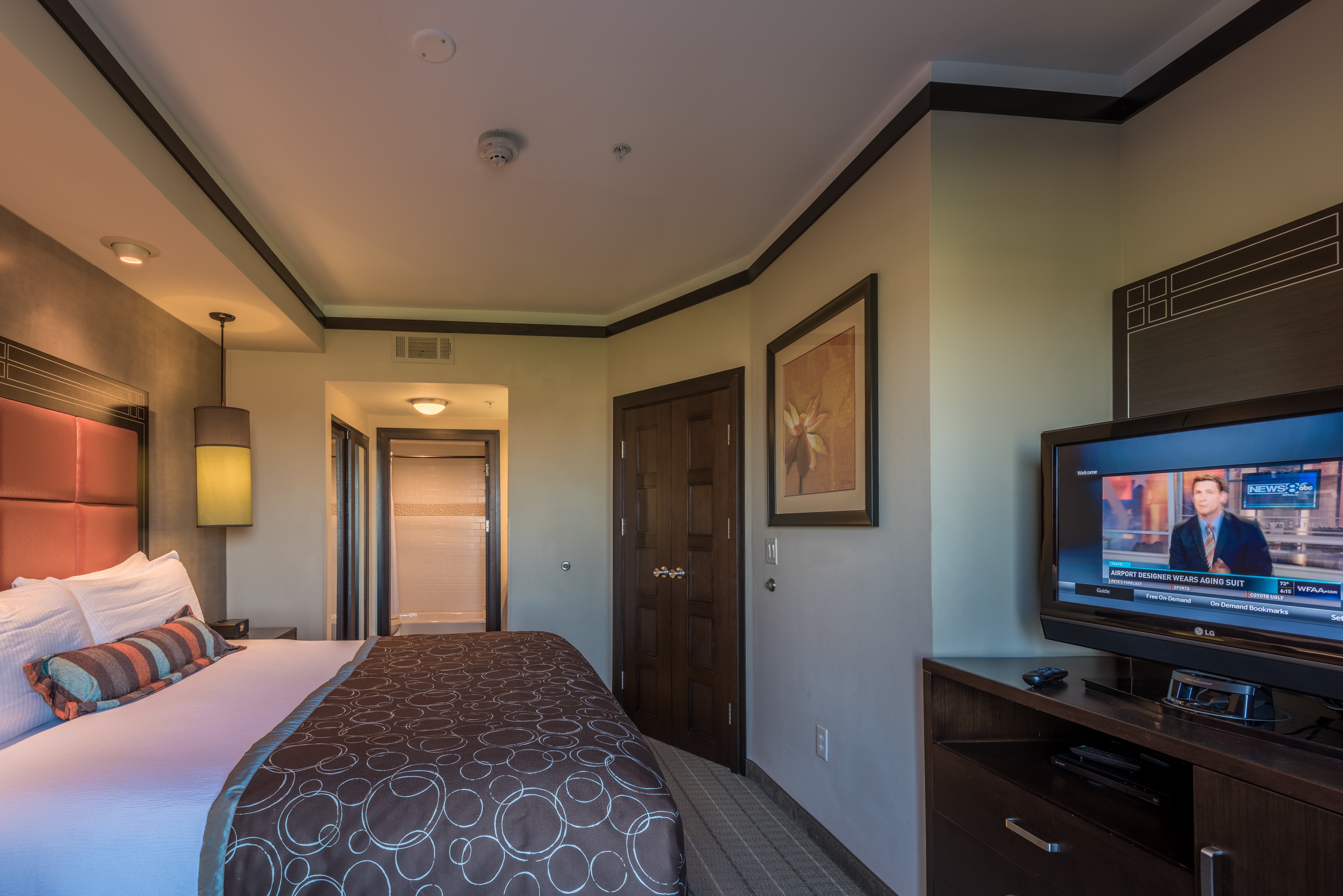 staybridge suites dfw airport north by ihg