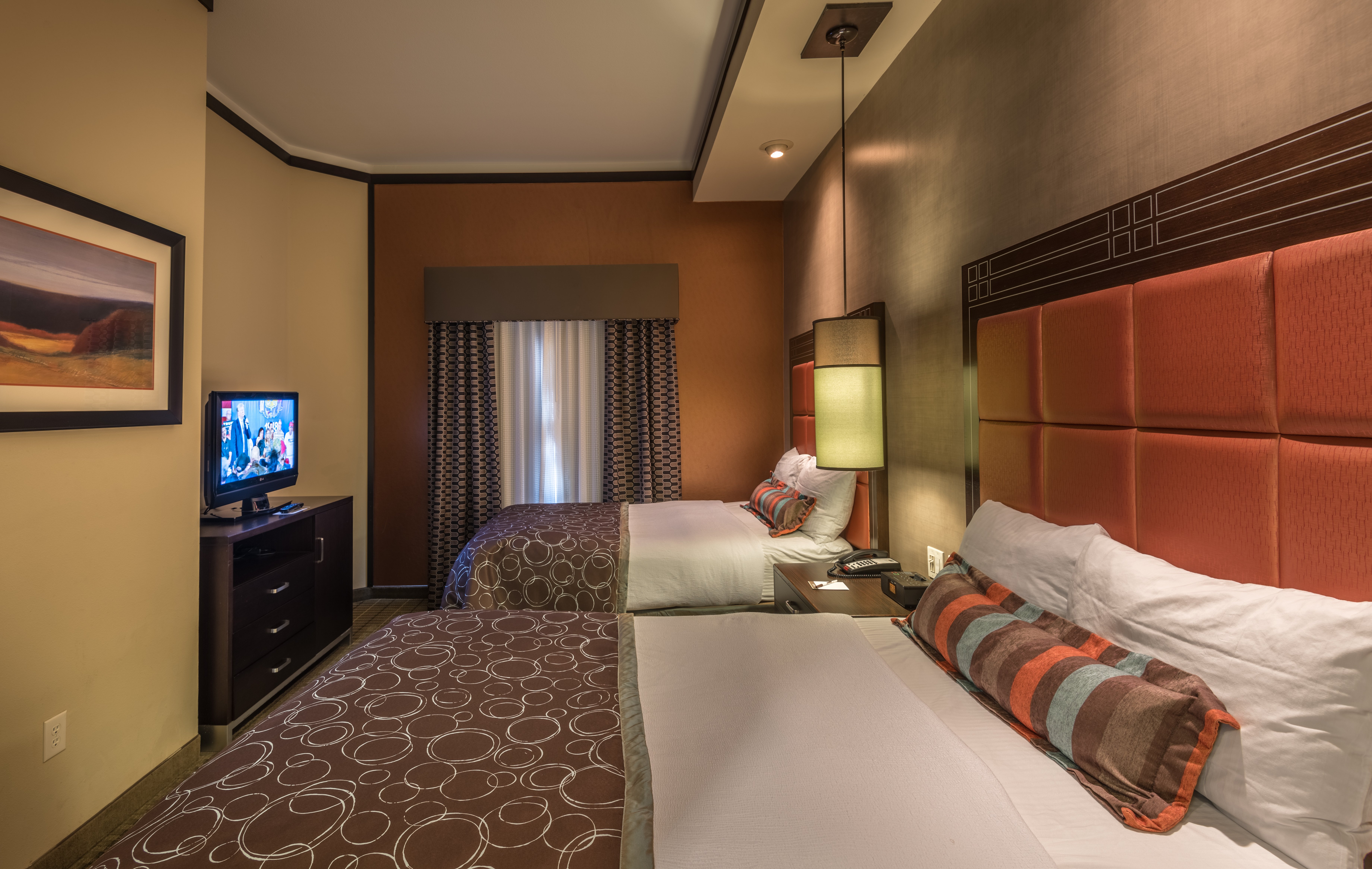 staybridge suites dfw airport north by ihg