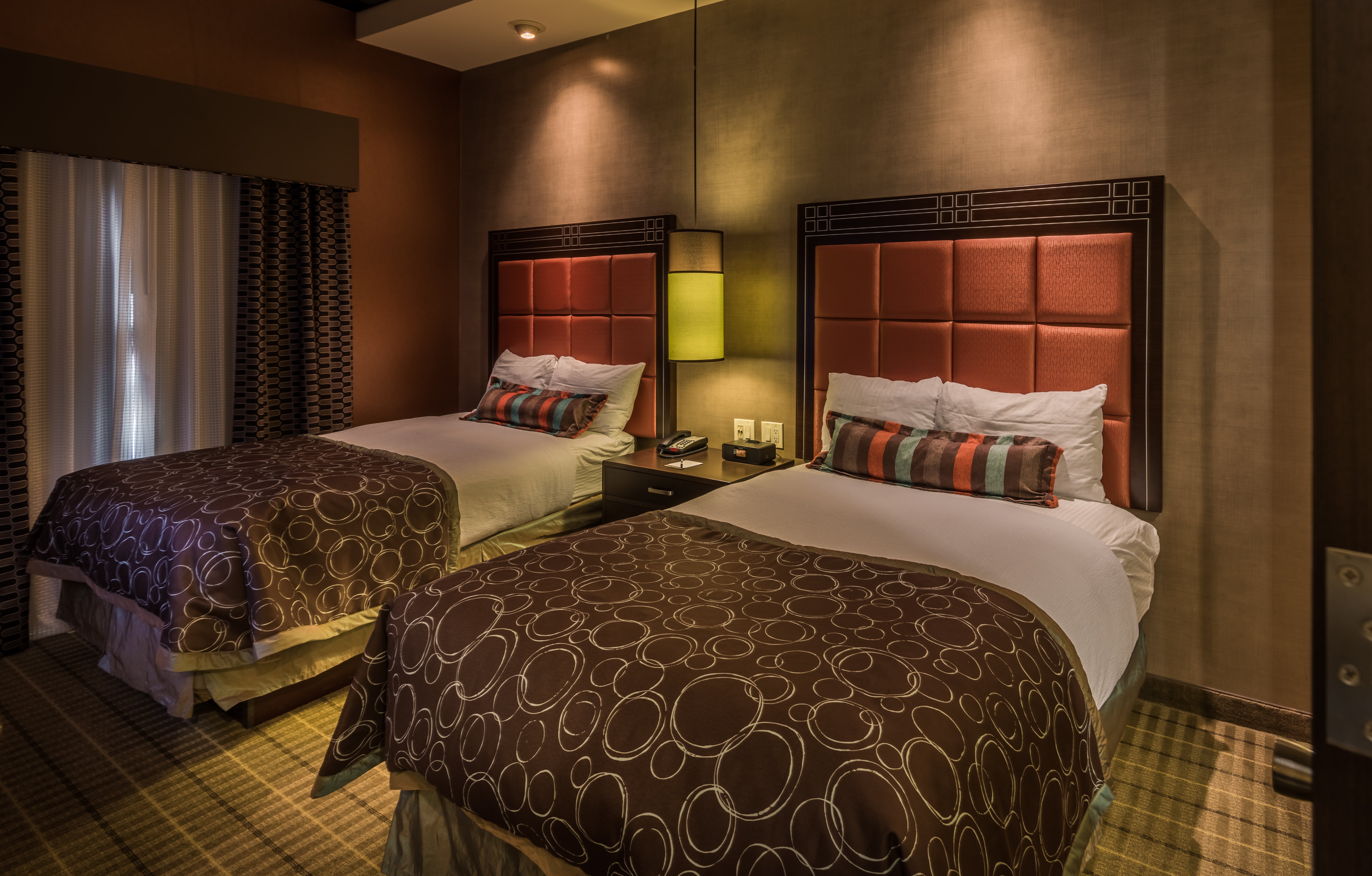staybridge suites dfw airport north by ihg