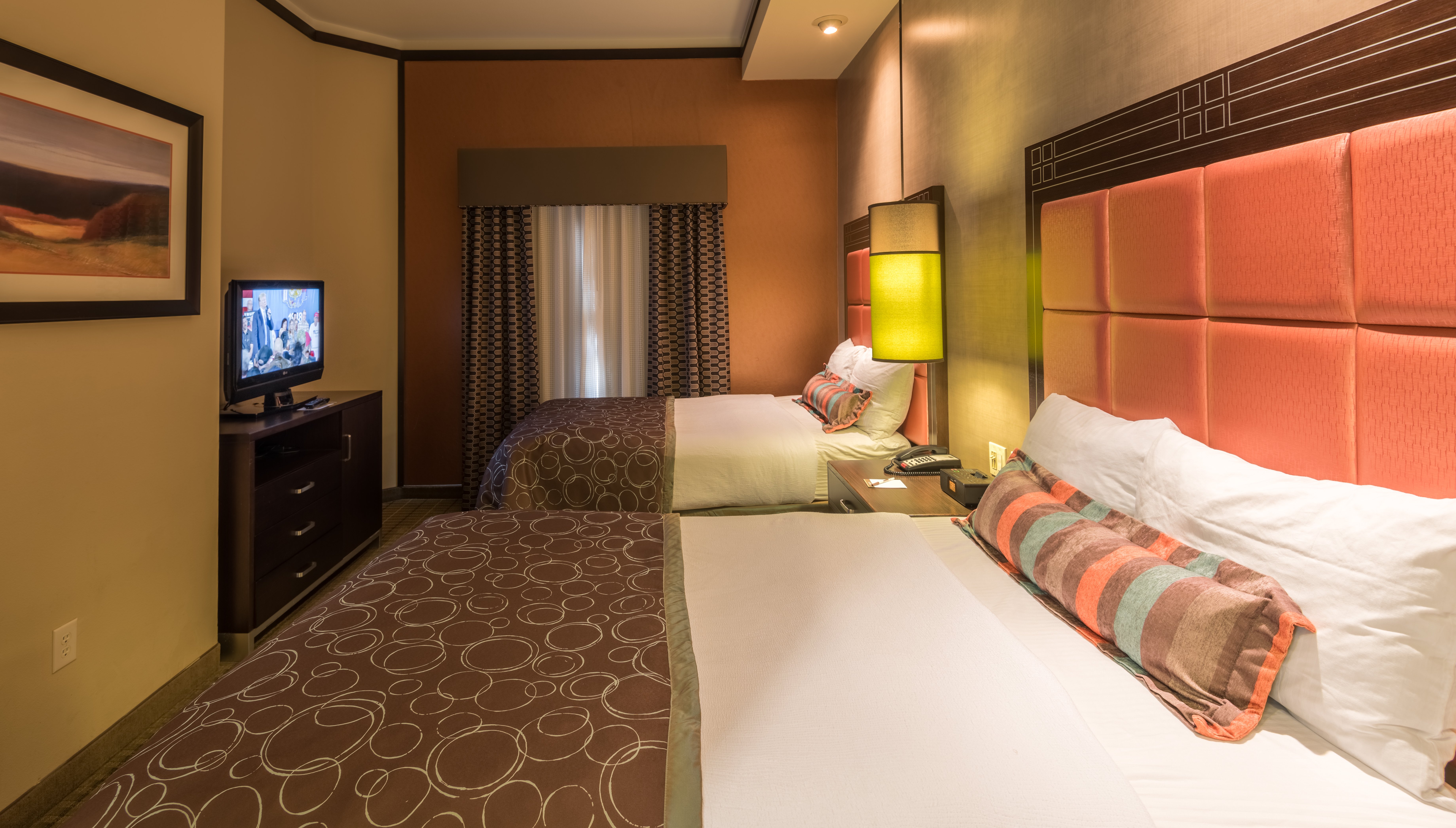 staybridge suites dfw airport north by ihg
