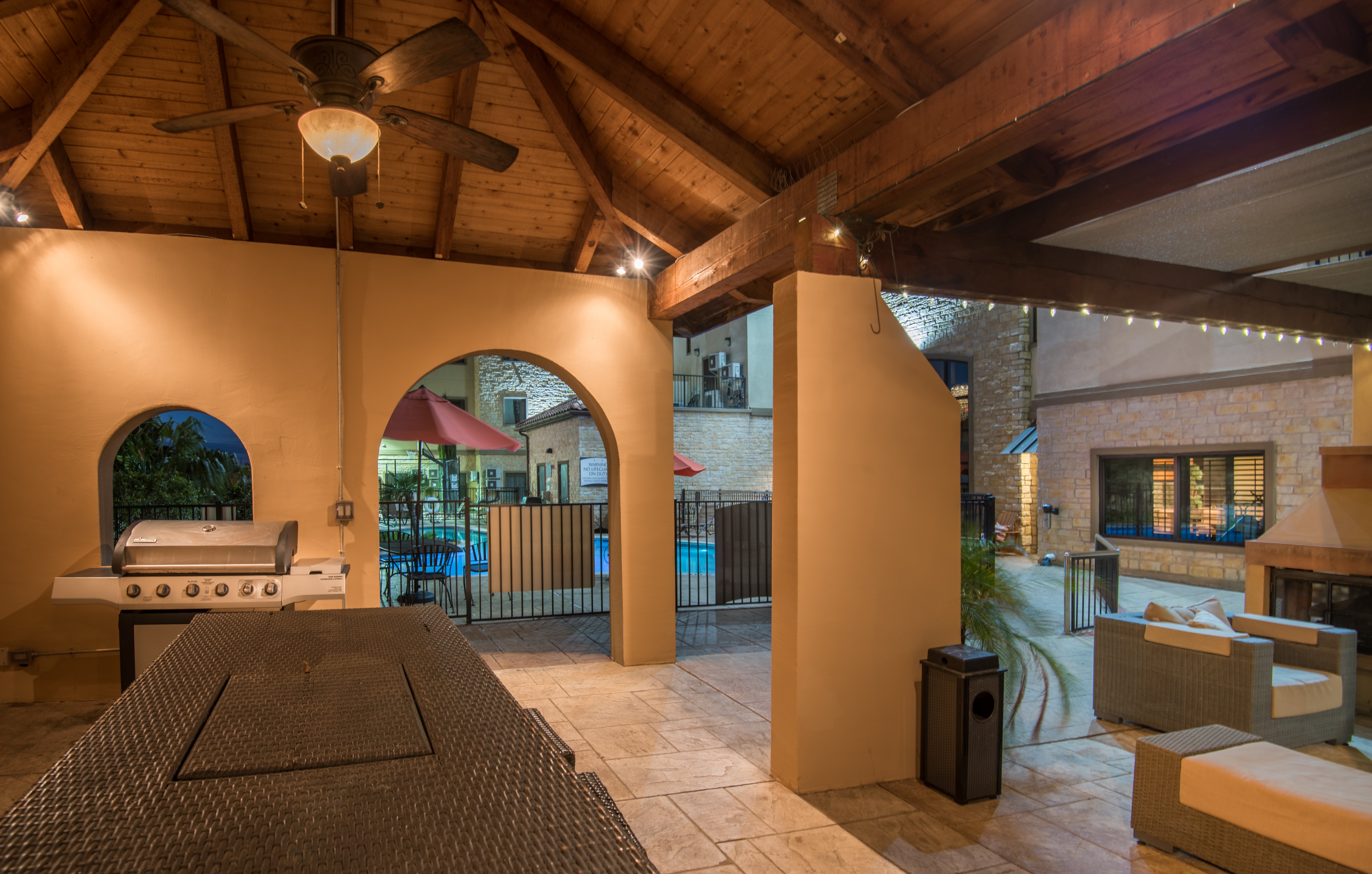 staybridge suites dfw airport north by ihg