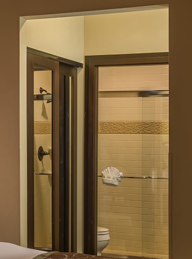 staybridge suites dfw airport north by ihg