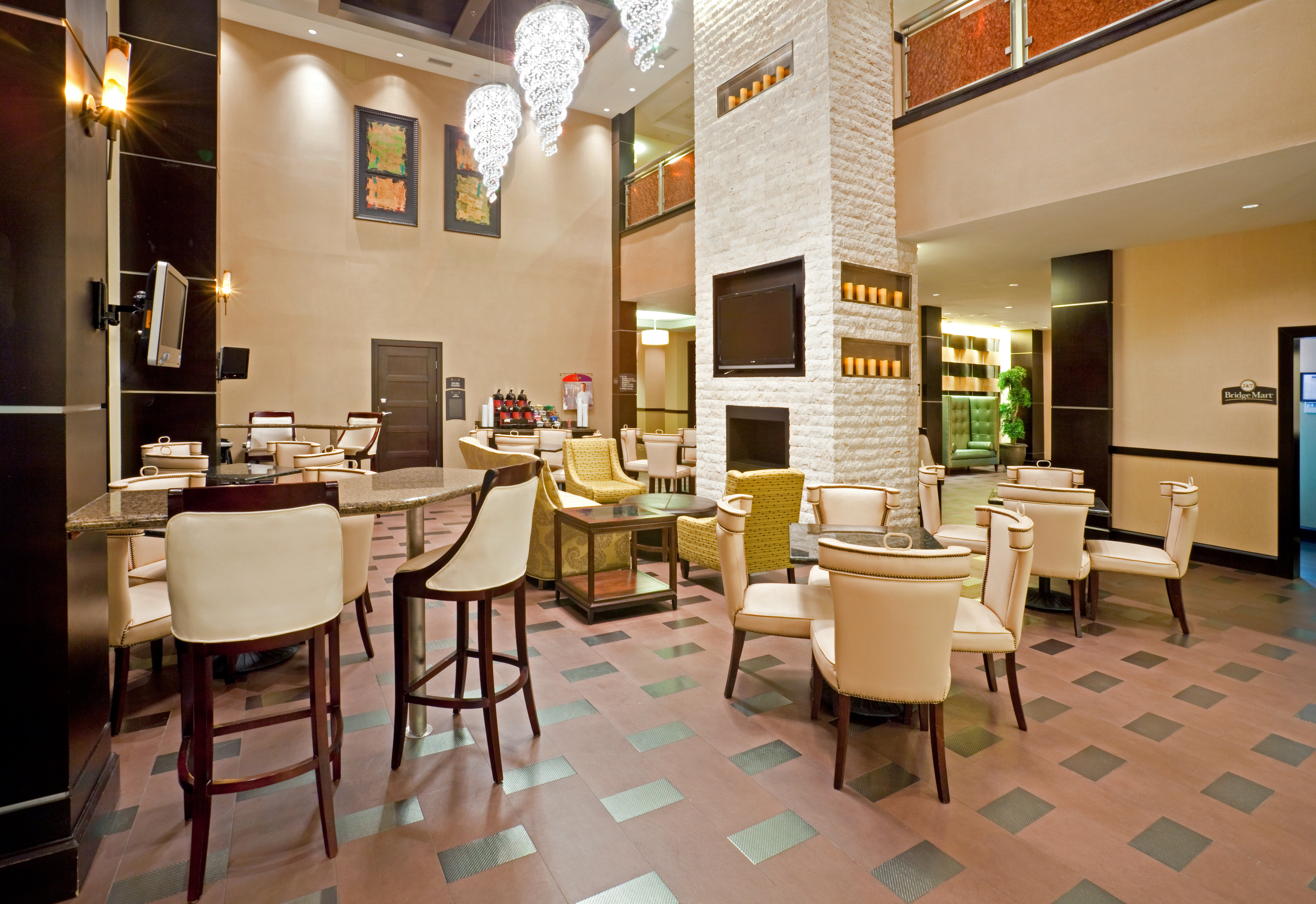 staybridge suites dfw airport north by ihg