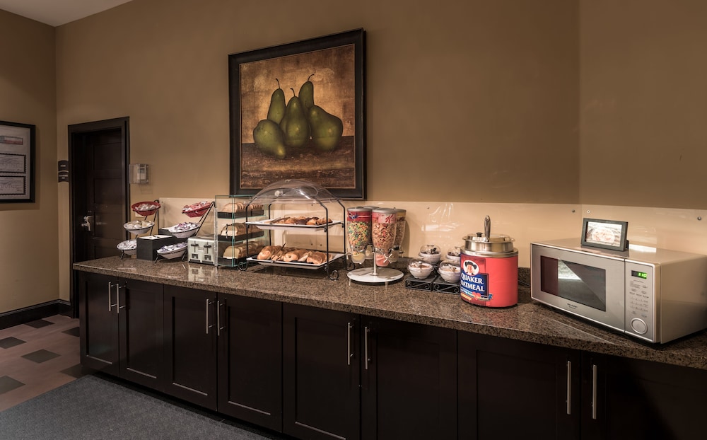 staybridge suites dfw airport north by ihg