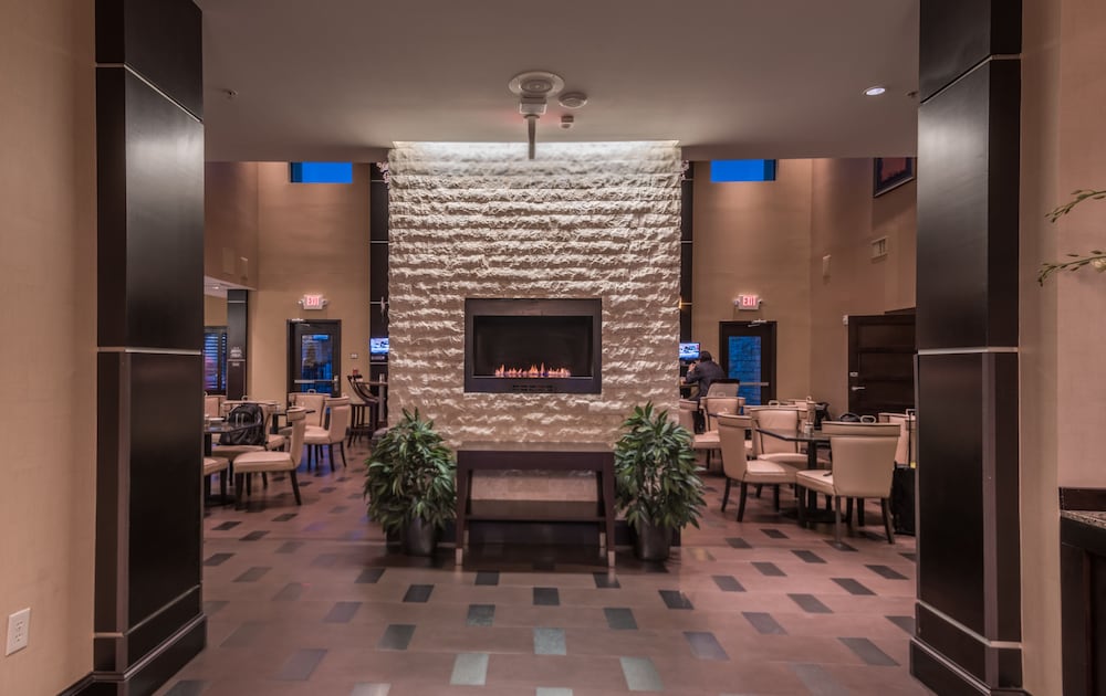 staybridge suites dfw airport north by ihg