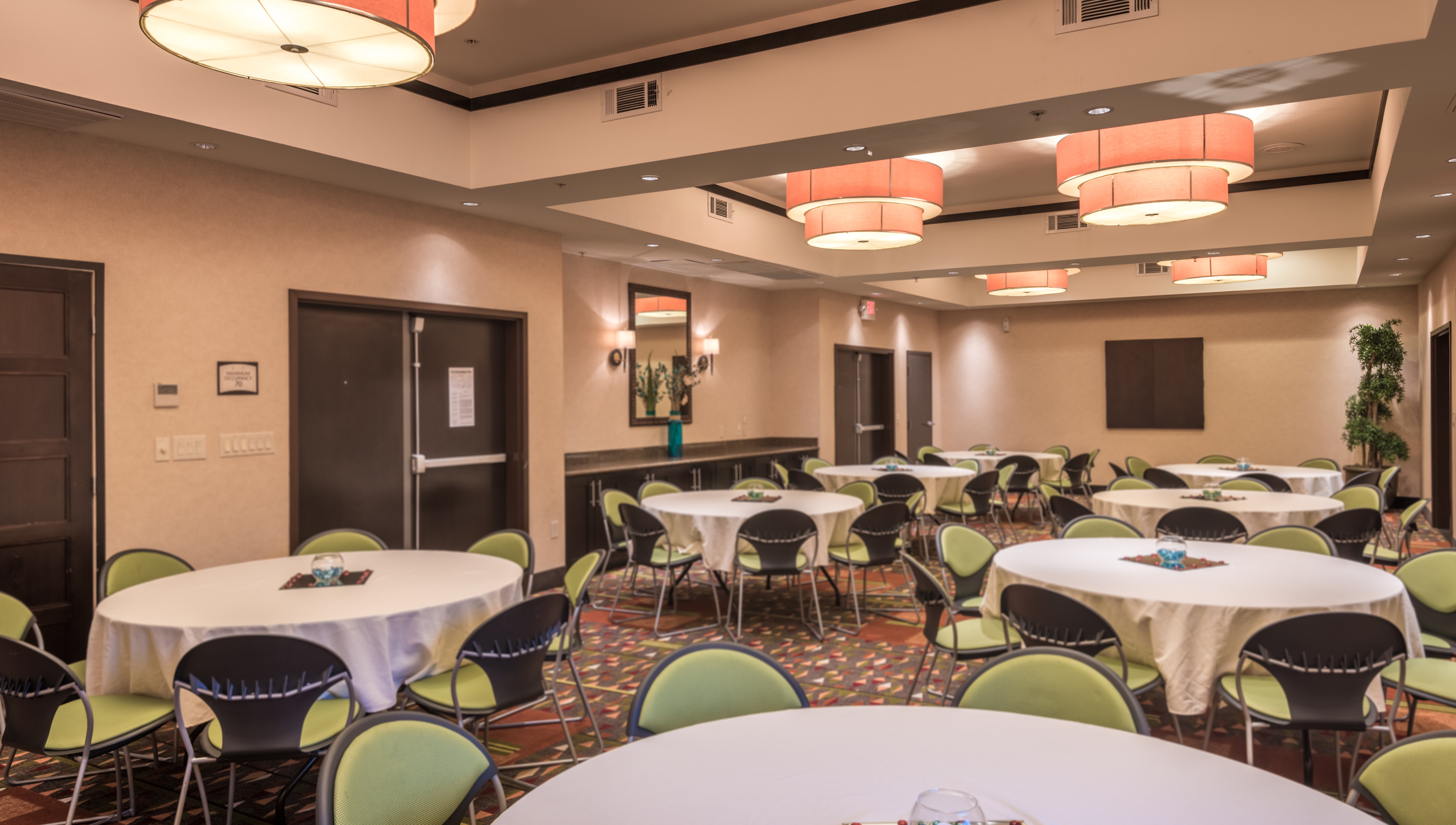 staybridge suites dfw airport north by ihg