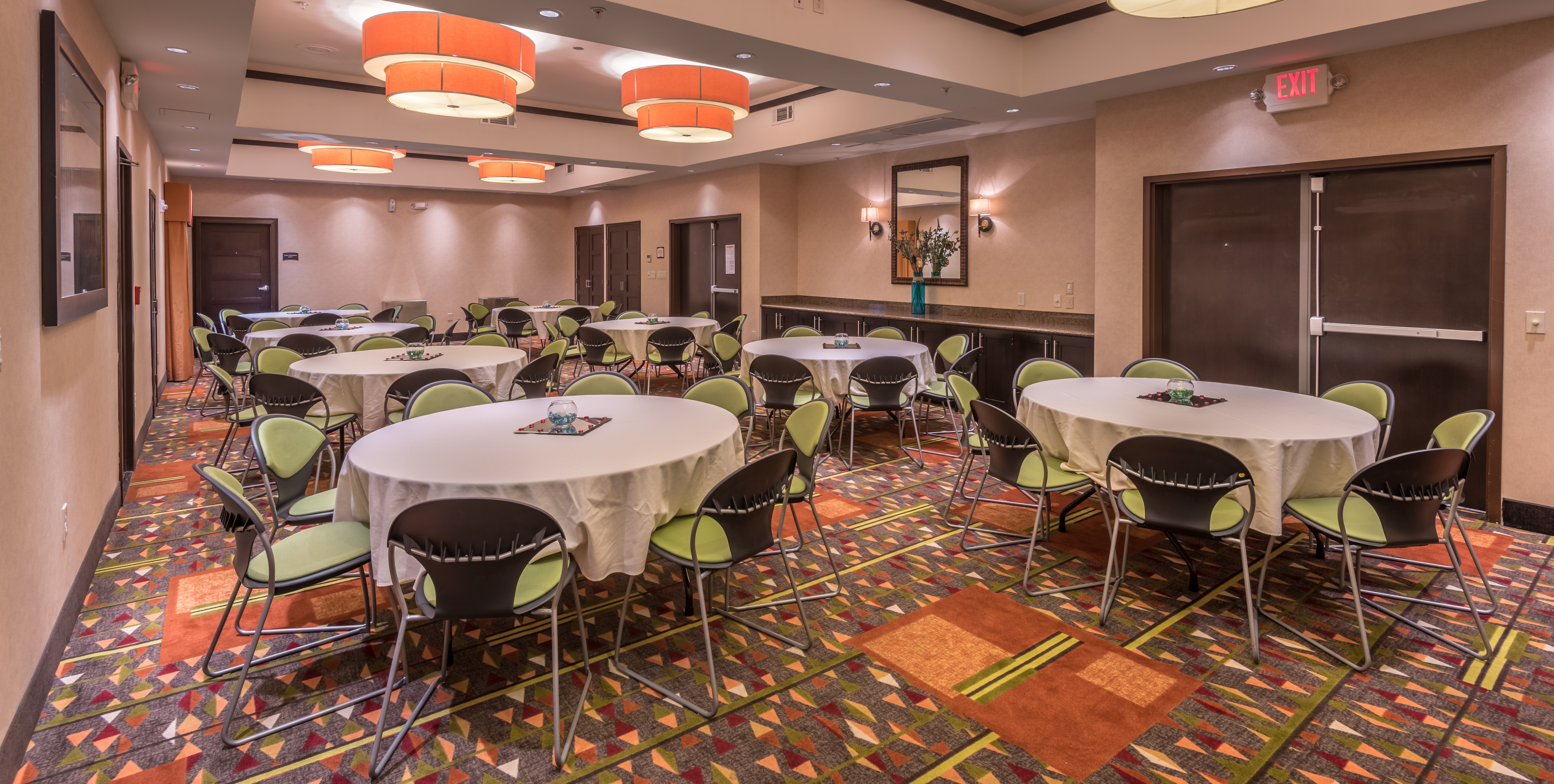 staybridge suites dfw airport north by ihg