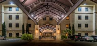 staybridge suites dfw airport north by ihg
