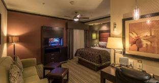 staybridge suites dfw airport north by ihg