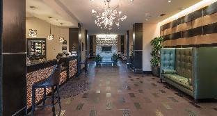 staybridge suites dfw airport north by ihg