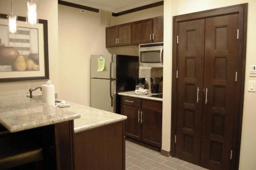 staybridge suites dfw airport north by ihg