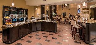 staybridge suites dfw airport north by ihg