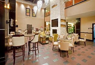 staybridge suites dfw airport north by ihg