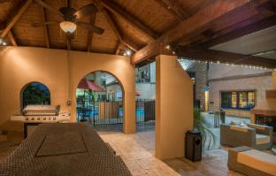 staybridge suites dfw airport north by ihg