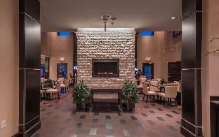 staybridge suites dfw airport north by ihg