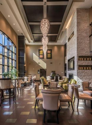 staybridge suites dfw airport north by ihg