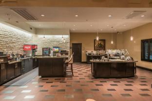 staybridge suites dfw airport north by ihg