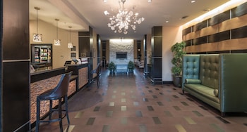 Staybridge Suites Dfw Airport North By Ihg,Dallas>>Addison,3 star