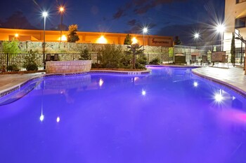 Staybridge Suites Dfw Airport North By Ihg,Dallas>>Addison,3 star