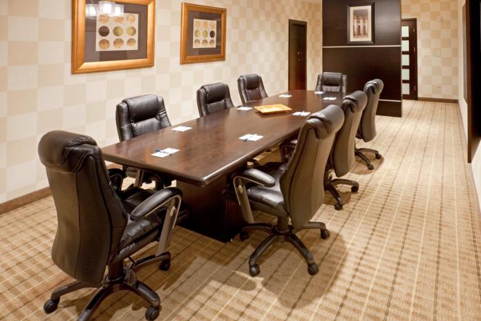 staybridge suites dfw airport north by ihg