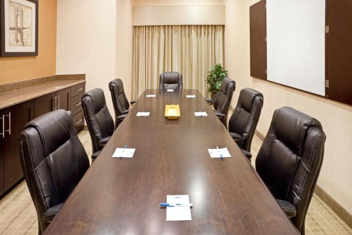 staybridge suites dfw airport north by ihg