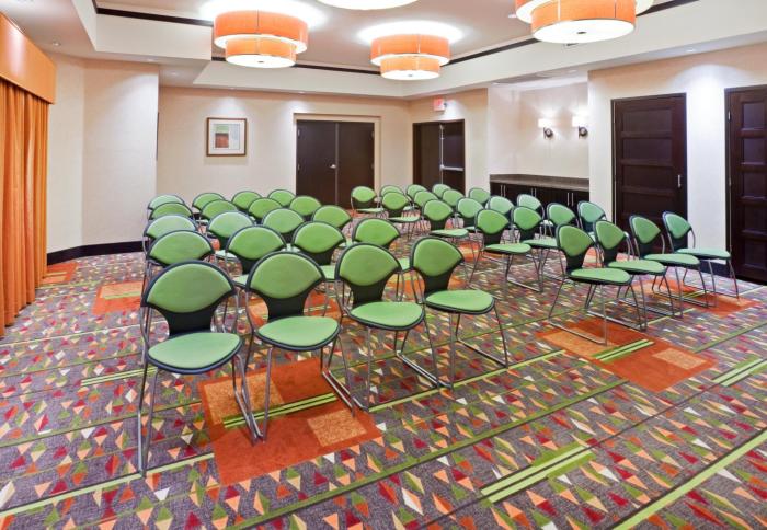 staybridge suites dfw airport north by ihg
