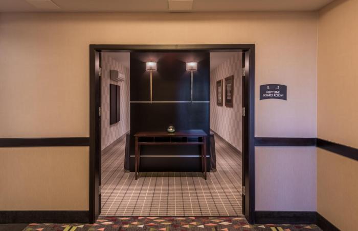 staybridge suites dfw airport north by ihg