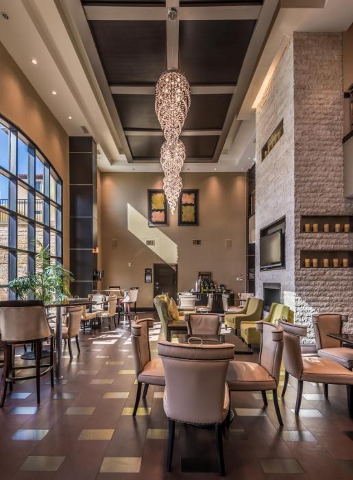 staybridge suites dfw airport north by ihg