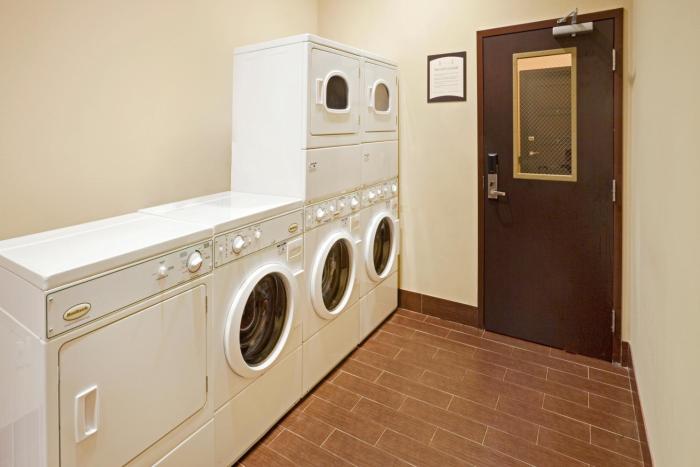 staybridge suites dfw airport north by ihg
