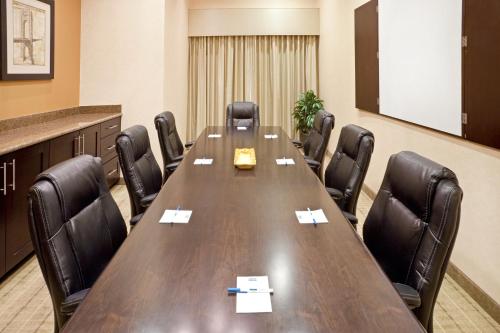 staybridge suites dfw airport north by ihg