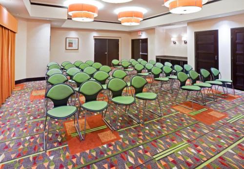 staybridge suites dfw airport north by ihg