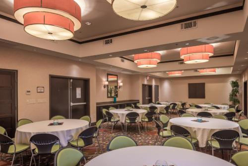 staybridge suites dfw airport north by ihg