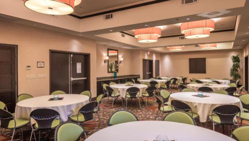staybridge suites dfw airport north by ihg