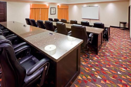 staybridge suites dfw airport north by ihg