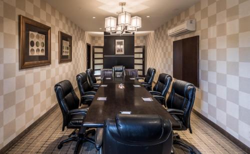 staybridge suites dfw airport north by ihg