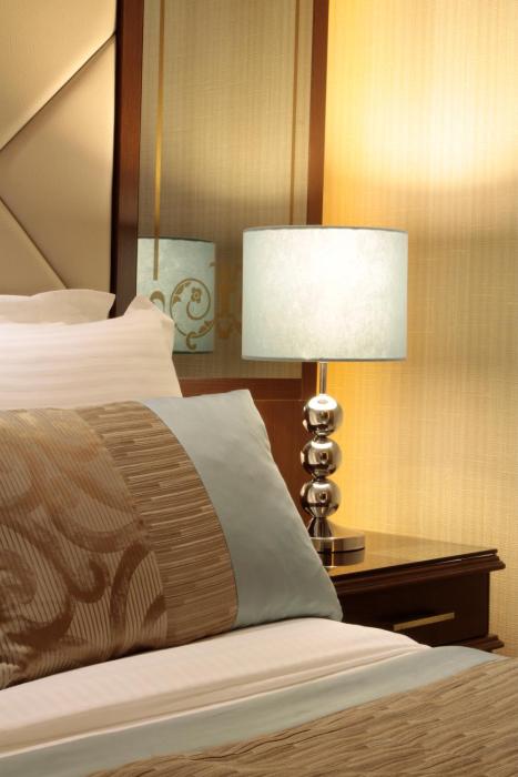 the parma hotel downtown