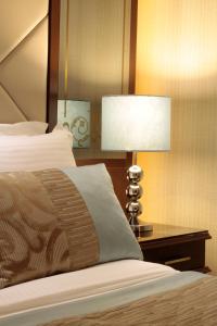 the parma hotel downtown