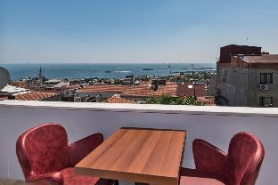olimpic hotel