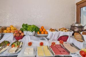olimpic hotel
