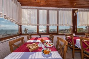 olimpic hotel