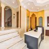 olimpic hotel