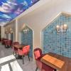 olimpic hotel