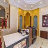 olimpic hotel