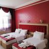 olimpic hotel
