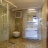 olimpic hotel