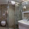 olimpic hotel