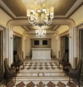 manesol boutique galata