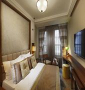 manesol boutique galata