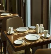 manesol boutique galata